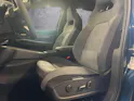 CUPRA Born 79 kWh Prime