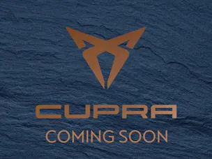 Cupra Born 79 kWh Prime