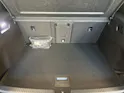 CUPRA Born 79 kWh Prime