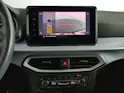 SEAT Ibiza 1.0 EcoTSI Hola FR DSG
