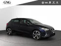 SEAT Ibiza 1.0 EcoTSI Hola FR DSG