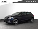 SEAT Ibiza 1.0 EcoTSI Hola FR DSG