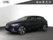 SEAT Ibiza 1.0 EcoTSI Hola FR DSG