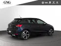 SEAT Ibiza 1.0 EcoTSI Hola FR DSG