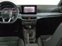 SEAT Ibiza 1.0 EcoTSI Hola FR DSG