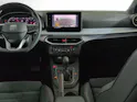 SEAT Ibiza 1.0 EcoTSI Hola FR DSG