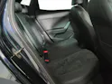 SEAT Ibiza 1.0 EcoTSI Hola FR DSG