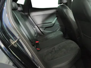 SEAT Ibiza 1.0 EcoTSI Hola FR DSG