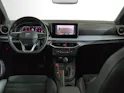 SEAT Ibiza 1.0 EcoTSI Hola FR DSG