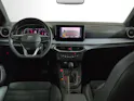 SEAT Ibiza 1.0 EcoTSI Hola FR DSG