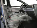 SEAT Ibiza 1.0 EcoTSI Hola FR DSG