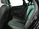 SEAT Ibiza 1.0 EcoTSI Hola FR DSG