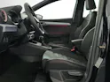 SEAT Ibiza 1.0 EcoTSI Hola FR DSG