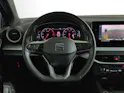 SEAT Ibiza 1.0 EcoTSI Hola FR DSG