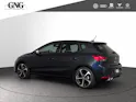 SEAT Ibiza 1.0 EcoTSI Hola FR DSG