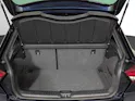 SEAT Ibiza 1.0 EcoTSI Hola FR DSG