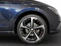 SEAT Ibiza 1.0 EcoTSI Hola FR DSG