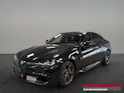 Alfa Romeo Giulia 2.9 V6 Quadrifoglio