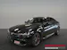 Alfa Romeo Giulia 2.9 V6 Quadrifoglio