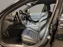 Alfa Romeo Giulia 2.9 V6 Quadrifoglio