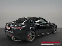 Alfa Romeo Giulia 2.9 V6 Quadrifoglio