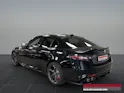 Alfa Romeo Giulia 2.9 V6 Quadrifoglio