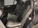Alfa Romeo Giulia 2.9 V6 Quadrifoglio
