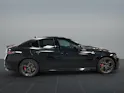 Alfa Romeo Giulia 2.9 V6 Quadrifoglio