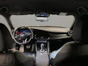 Alfa Romeo Giulia 2.9 V6 Quadrifoglio