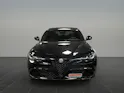 Alfa Romeo Giulia 2.9 V6 Quadrifoglio