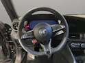 Alfa Romeo Giulia 2.9 V6 Quadrifoglio