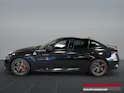 Alfa Romeo Giulia 2.9 V6 Quadrifoglio