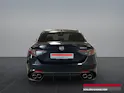 Alfa Romeo Giulia 2.9 V6 Quadrifoglio