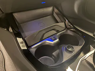 BMW M135i xDrive