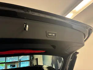 BMW M135i xDrive