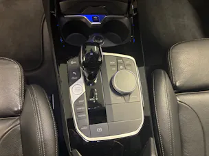 BMW M135i xDrive