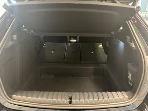 BMW M135i xDrive