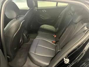 BMW M135i xDrive
