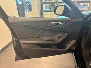 BMW M135i xDrive