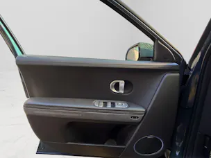 Hyundai Ioniq 5 72kWh Vertex 4WD