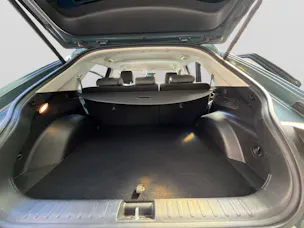 Hyundai Ioniq 5 72kWh Vertex 4WD
