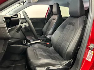 Opel Mokka 1.2 Direct Injection Turbo Ultimate Aut.