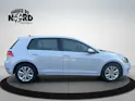VW Golf 1.0 TSI Comfortline DSG
