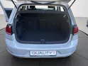 VW Golf 1.0 TSI Comfortline DSG