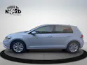 VW Golf 1.0 TSI Comfortline DSG