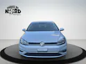 VW Golf 1.0 TSI Comfortline DSG