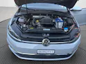 VW Golf 1.0 TSI Comfortline DSG