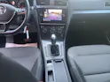 VW Golf 1.0 TSI Comfortline DSG