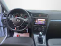VW Golf 1.0 TSI Comfortline DSG