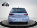 VW Golf 1.0 TSI Comfortline DSG